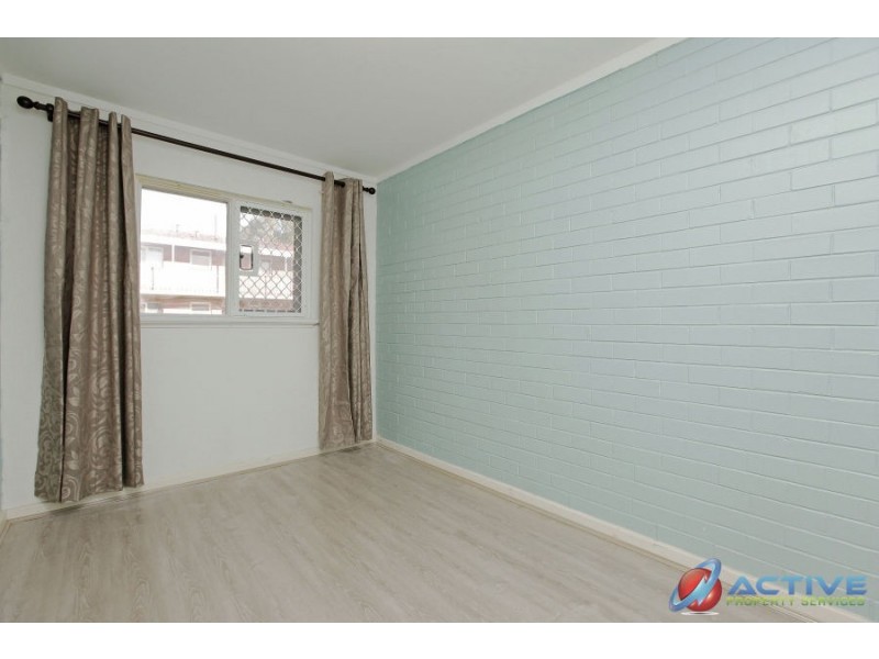 6/15 Corvus Place, Rockingham WA 6168
