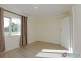 6/15 Corvus Place, Rockingham WA 6168