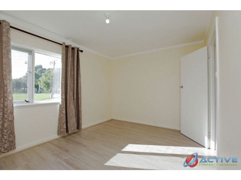 6/15 Corvus Place, Rockingham WA 6168