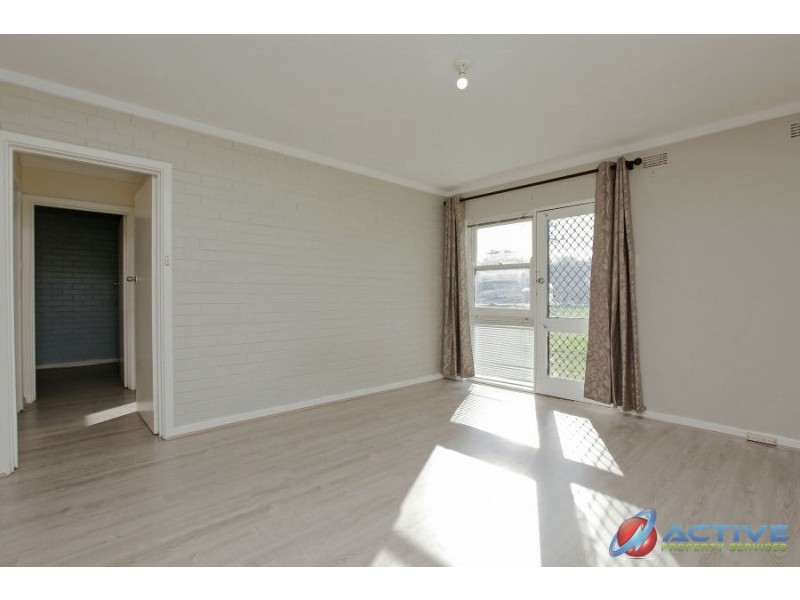 6/15 Corvus Place, Rockingham WA 6168