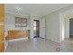 6/15 Corvus Place, Rockingham WA 6168