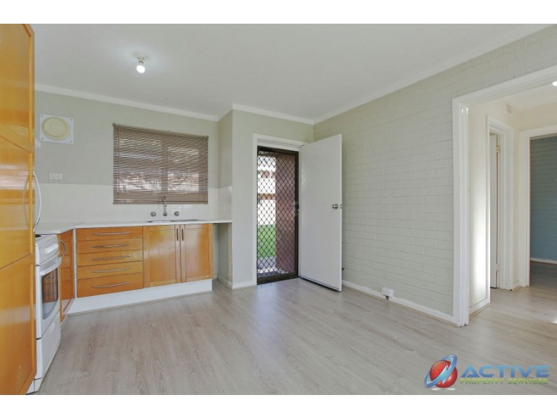 6/15 Corvus Place, Rockingham WA 6168