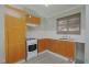 6/15 Corvus Place, Rockingham WA 6168