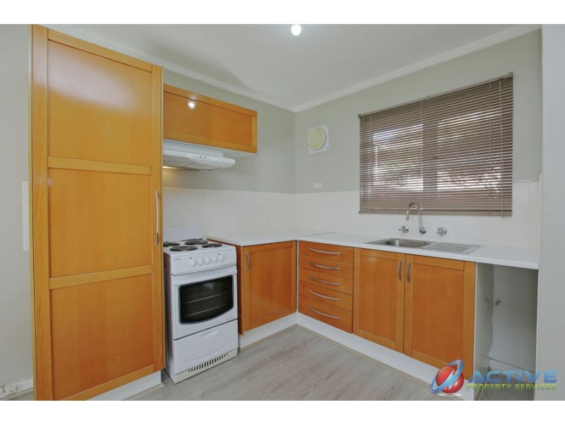 6/15 Corvus Place, Rockingham WA 6168