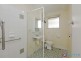 6/15 Corvus Place, Rockingham WA 6168
