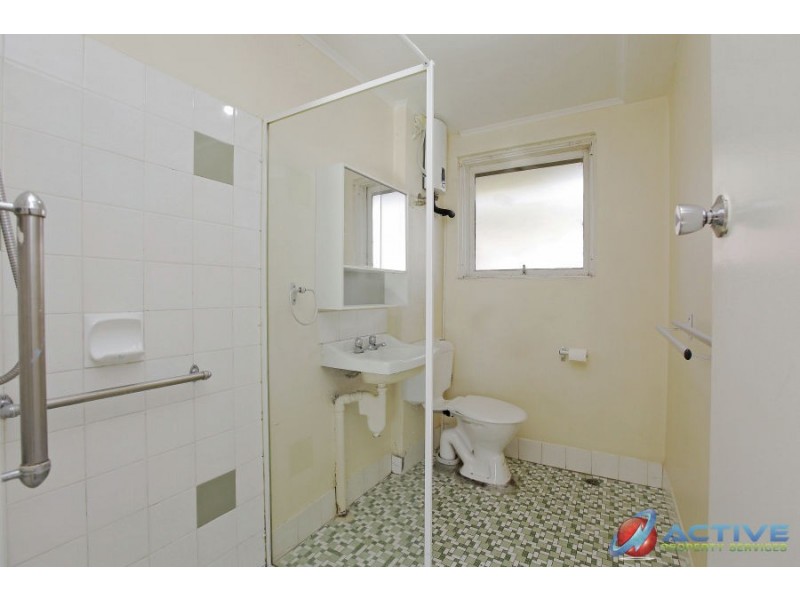 6/15 Corvus Place, Rockingham WA 6168