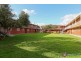 6/15 Corvus Place, Rockingham WA 6168
