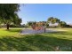 6/15 Corvus Place, Rockingham WA 6168