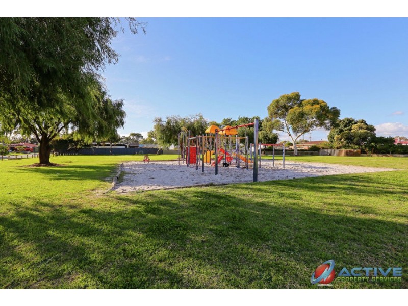 6/15 Corvus Place, Rockingham WA 6168