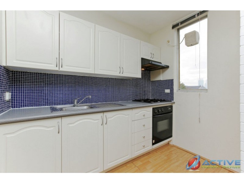 16/177 Mill Point Road, South Perth WA 6151