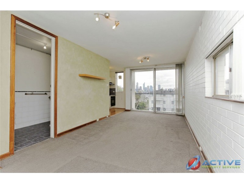 16/177 Mill Point Road, South Perth WA 6151