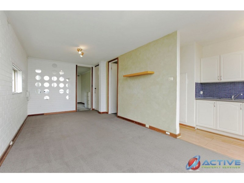 16/177 Mill Point Road, South Perth WA 6151