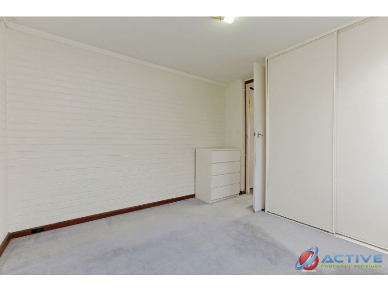 16/177 Mill Point Road, South Perth WA 6151