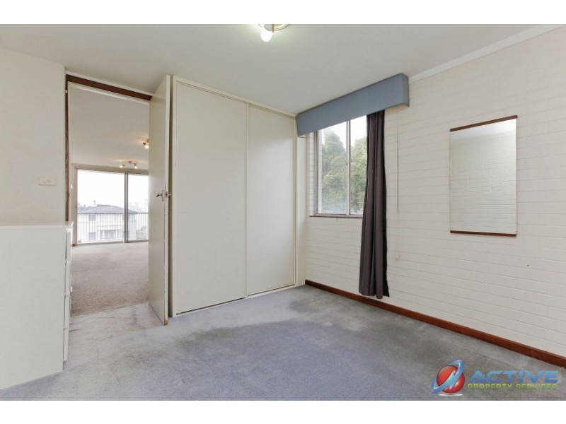 16/177 Mill Point Road, South Perth WA 6151