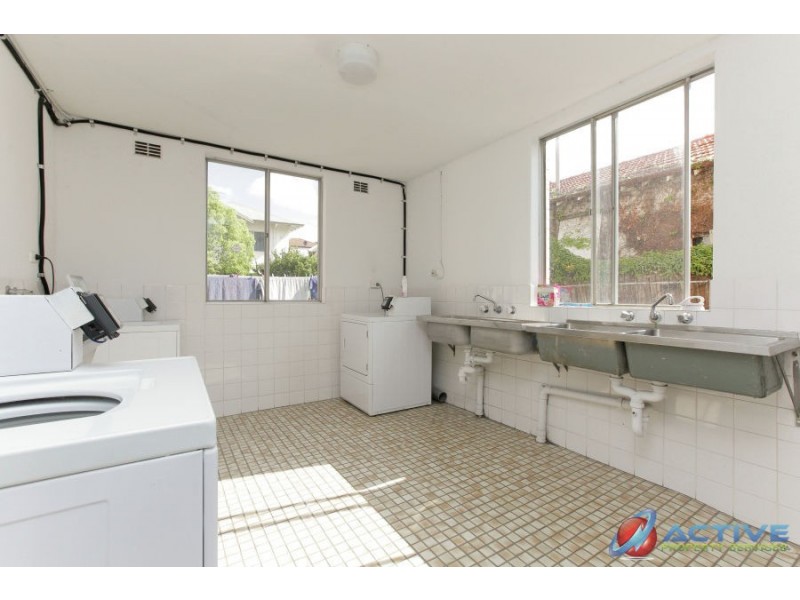 16/177 Mill Point Road, South Perth WA 6151