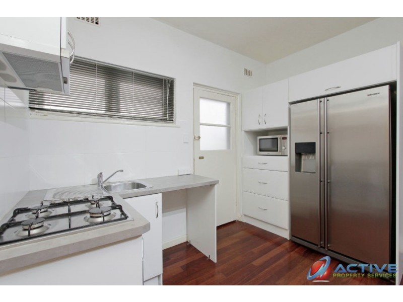 6/106 Terrace Road, East Perth WA 6004