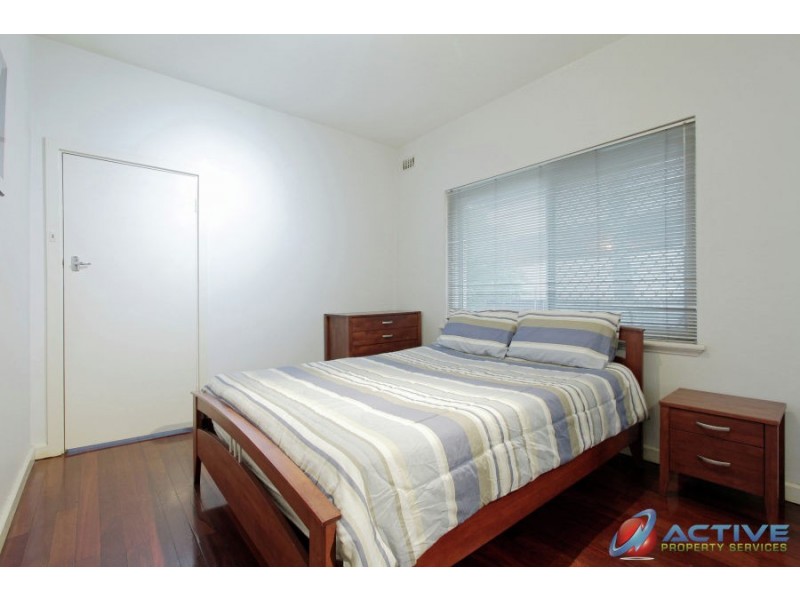 6/106 Terrace Road, East Perth WA 6004