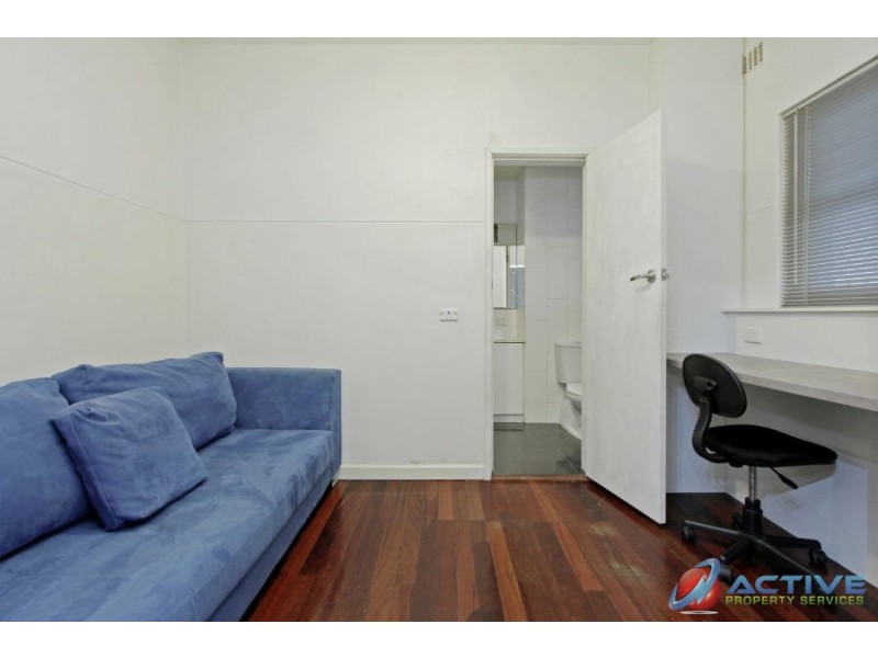 6/106 Terrace Road, East Perth WA 6004