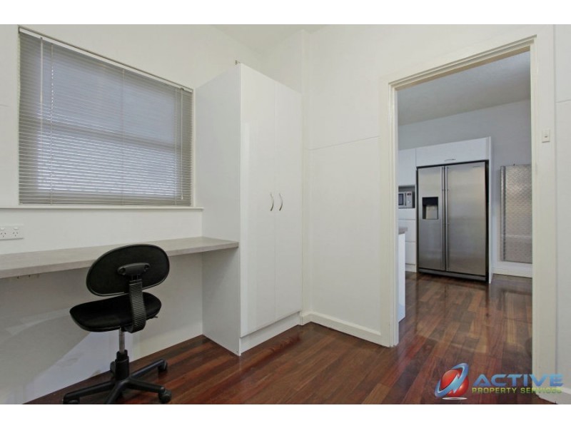 6/106 Terrace Road, East Perth WA 6004