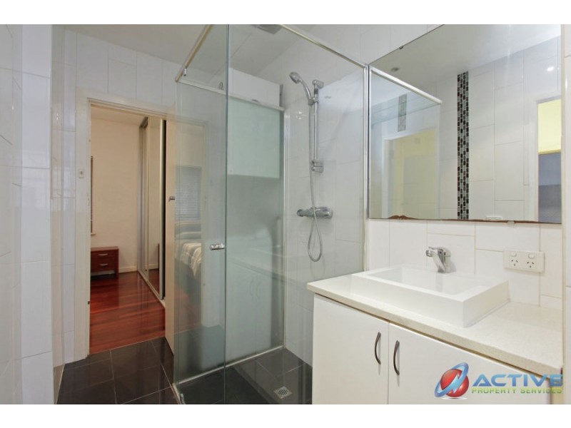 6/106 Terrace Road, East Perth WA 6004