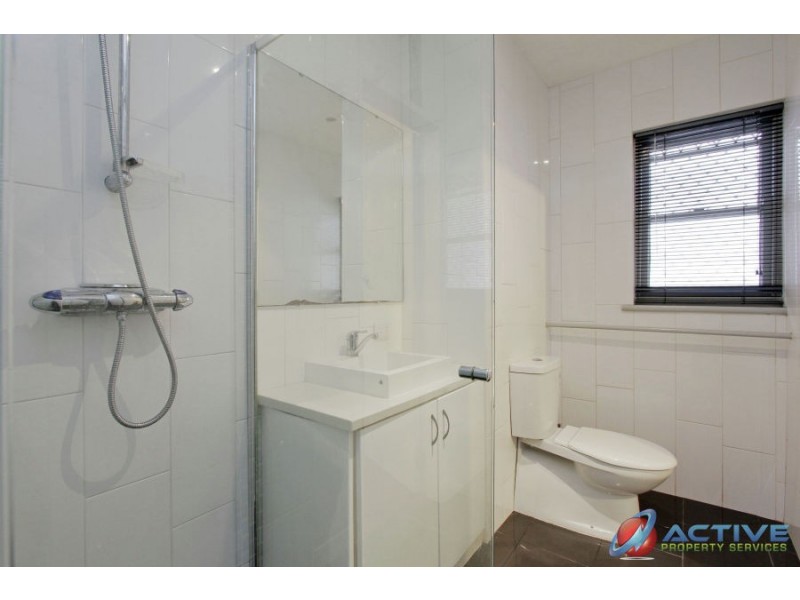 6/106 Terrace Road, East Perth WA 6004