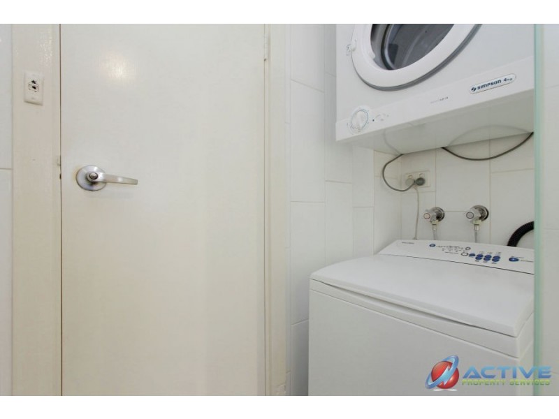 6/106 Terrace Road, East Perth WA 6004