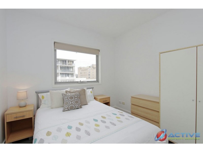 18/448 Murray Street, Perth WA 6000