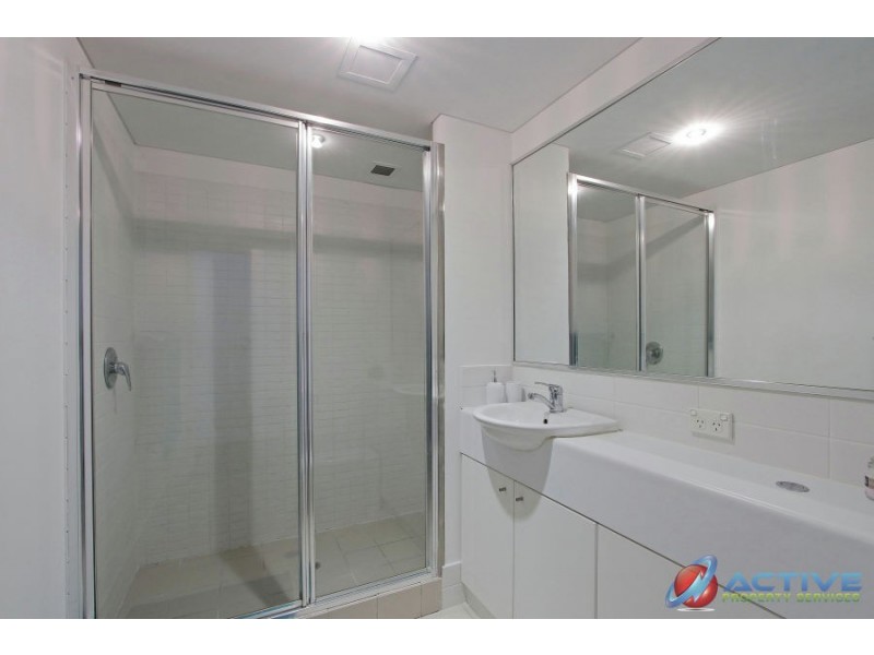 18/448 Murray Street, Perth WA 6000