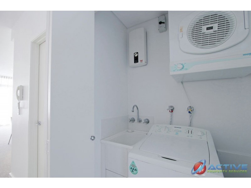 18/448 Murray Street, Perth WA 6000