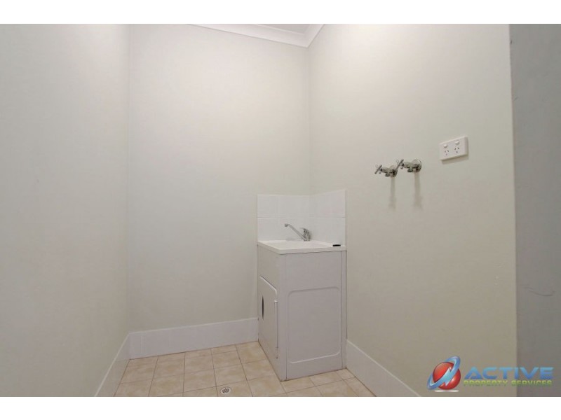 17 Pegus Way, Piara Waters WA 6112