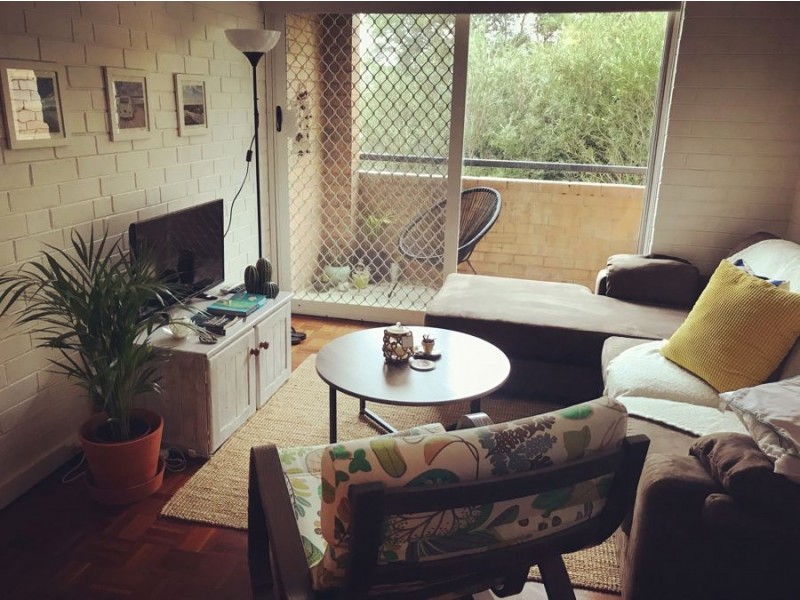 107/365 Cambridge Street, Wembley WA 6014