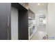 114/18 Atkinson Road, Subiaco WA 6008