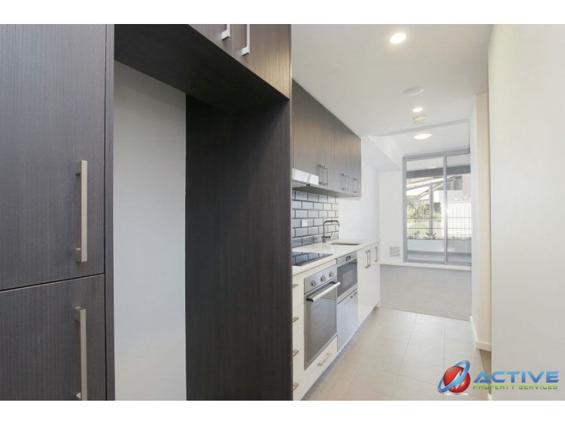 114/18 Atkinson Road, Subiaco WA 6008