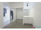 114/18 Atkinson Road, Subiaco WA 6008