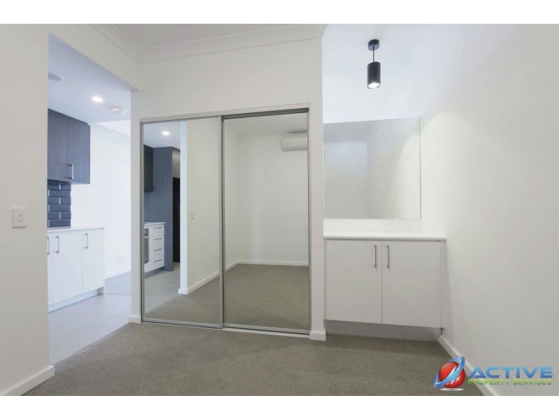 114/18 Atkinson Road, Subiaco WA 6008