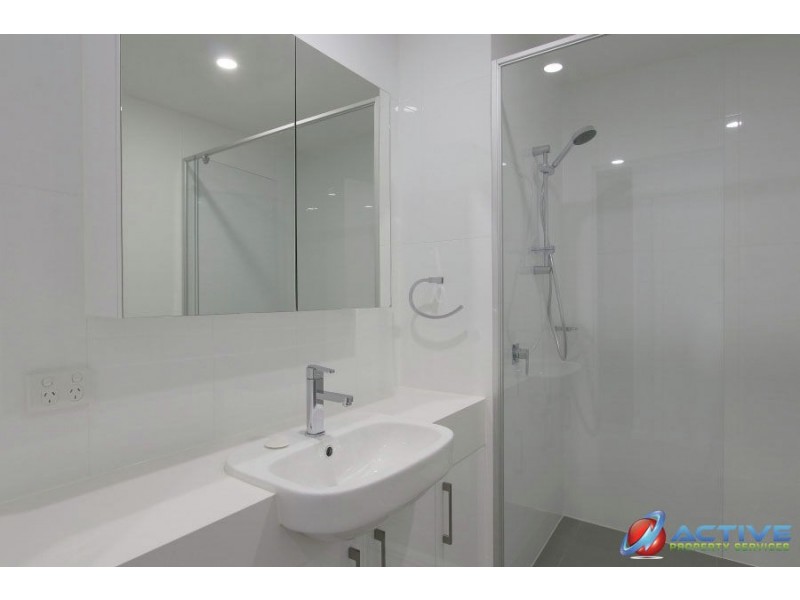 114/18 Atkinson Road, Subiaco WA 6008