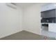 114/18 Atkinson Road, Subiaco WA 6008