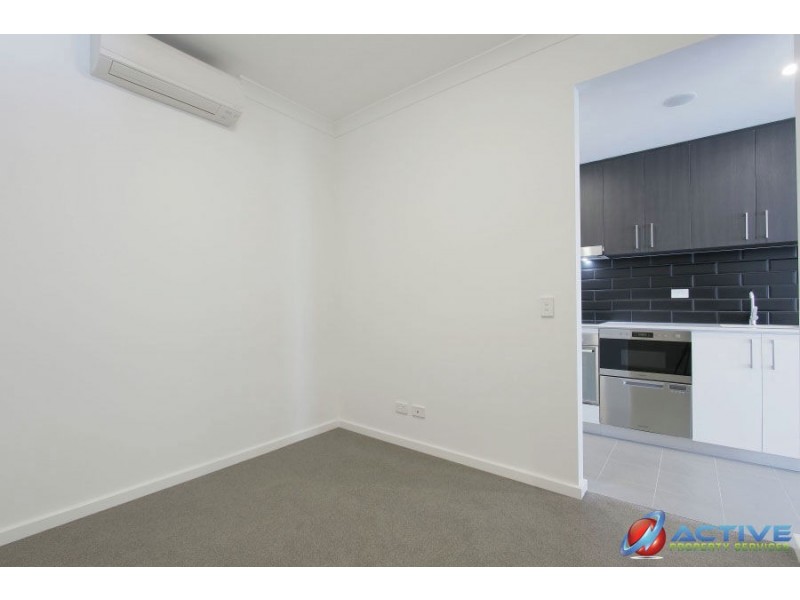 114/18 Atkinson Road, Subiaco WA 6008