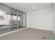 114/18 Atkinson Road, Subiaco WA 6008