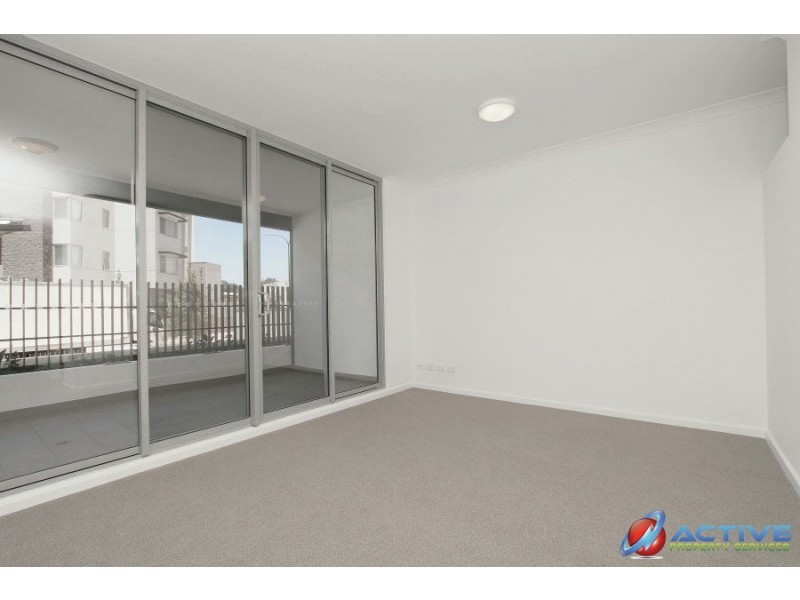 114/18 Atkinson Road, Subiaco WA 6008