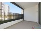 114/18 Atkinson Road, Subiaco WA 6008