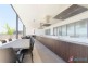 114/18 Atkinson Road, Subiaco WA 6008
