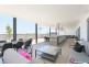 114/18 Atkinson Road, Subiaco WA 6008