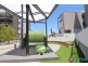114/18 Atkinson Road, Subiaco WA 6008