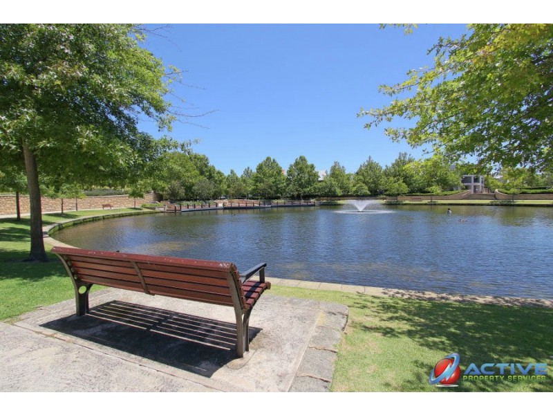 114/18 Atkinson Road, Subiaco WA 6008