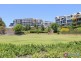 114/18 Atkinson Road, Subiaco WA 6008