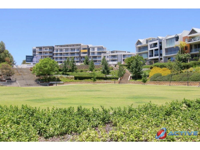 114/18 Atkinson Road, Subiaco WA 6008