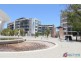 114/18 Atkinson Road, Subiaco WA 6008