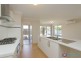 50B Teranca Road, Greenfields WA 6210