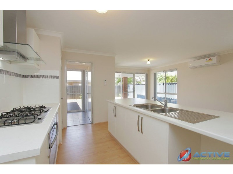 50B Teranca Road, Greenfields WA 6210